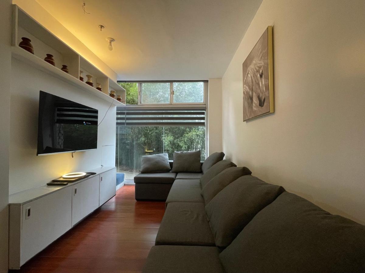 Suitetrails - Baguio Guest House by Gigi