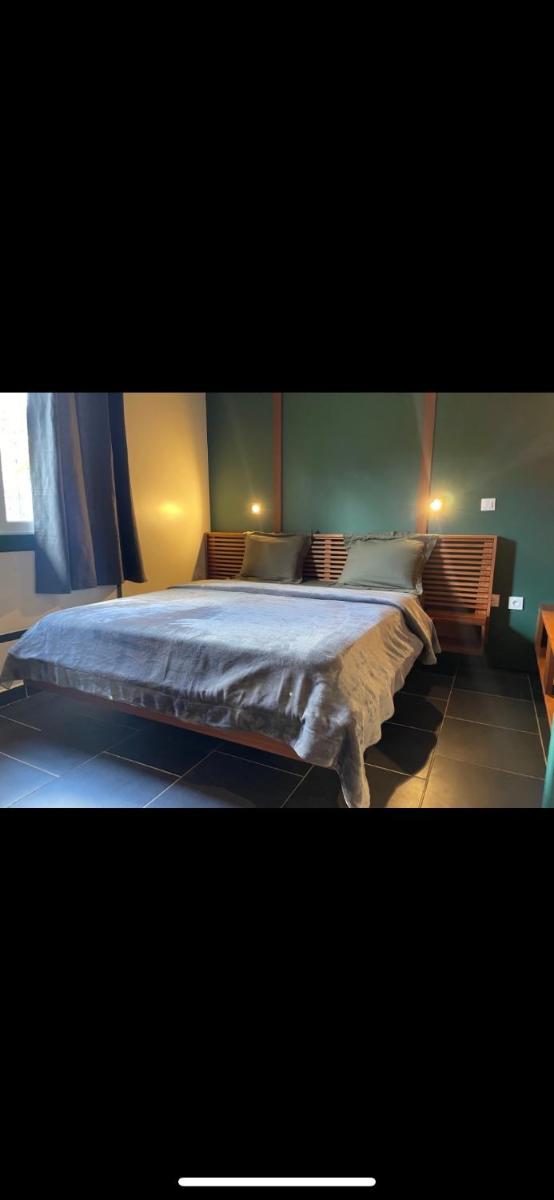 Lilicam Studio - Housity