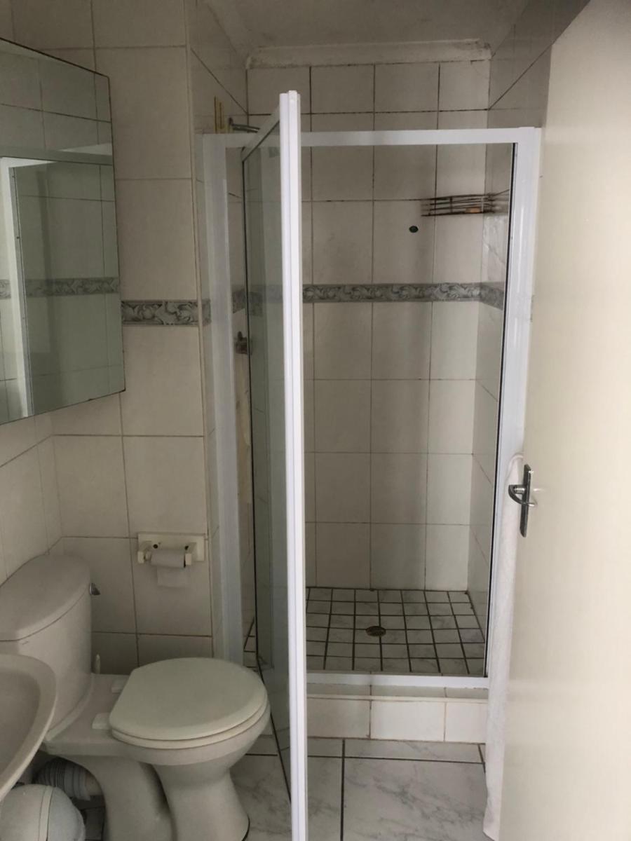 KIANDO & KIESSE FLATLET - Housity