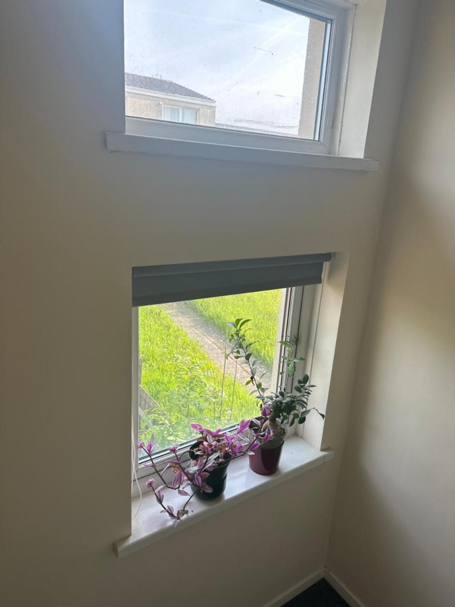 Charming house welcome - Housity