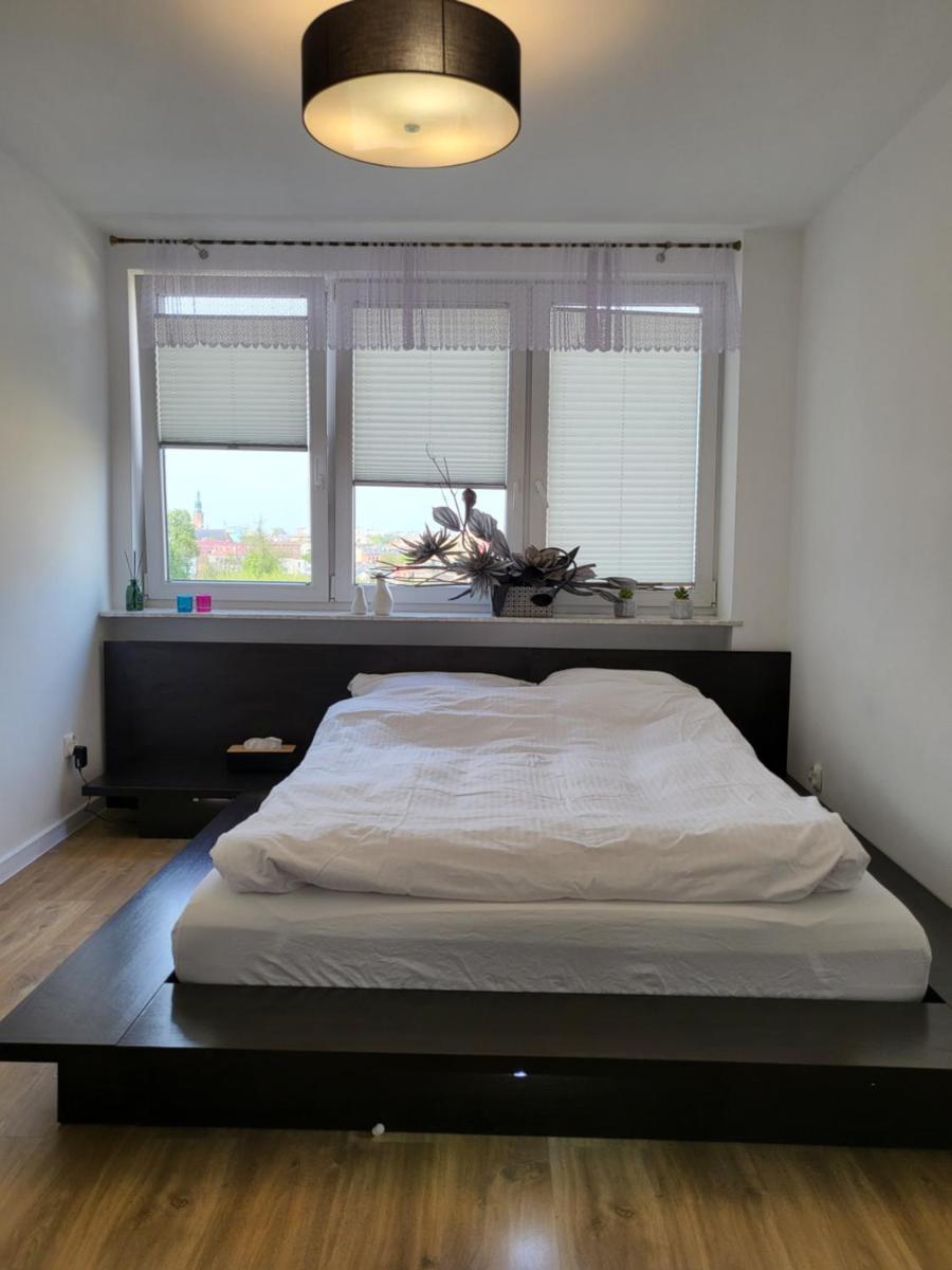 Apartament Premium - Housity
