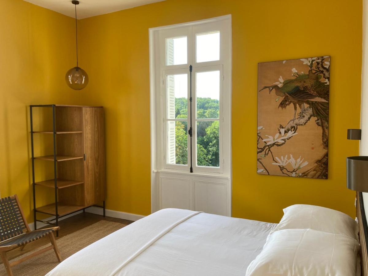 Villa Paignon - Housity