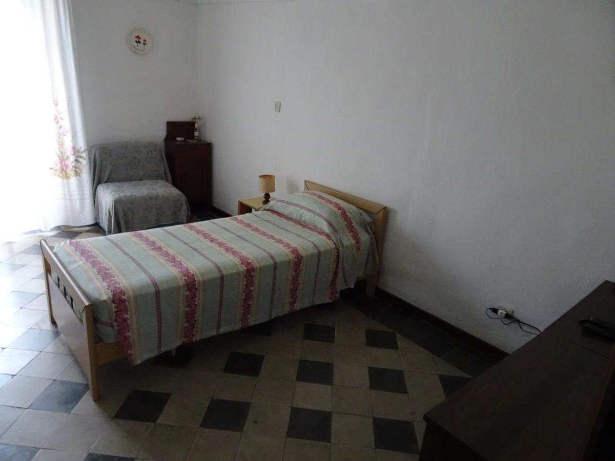 Il Tiglio - Housity