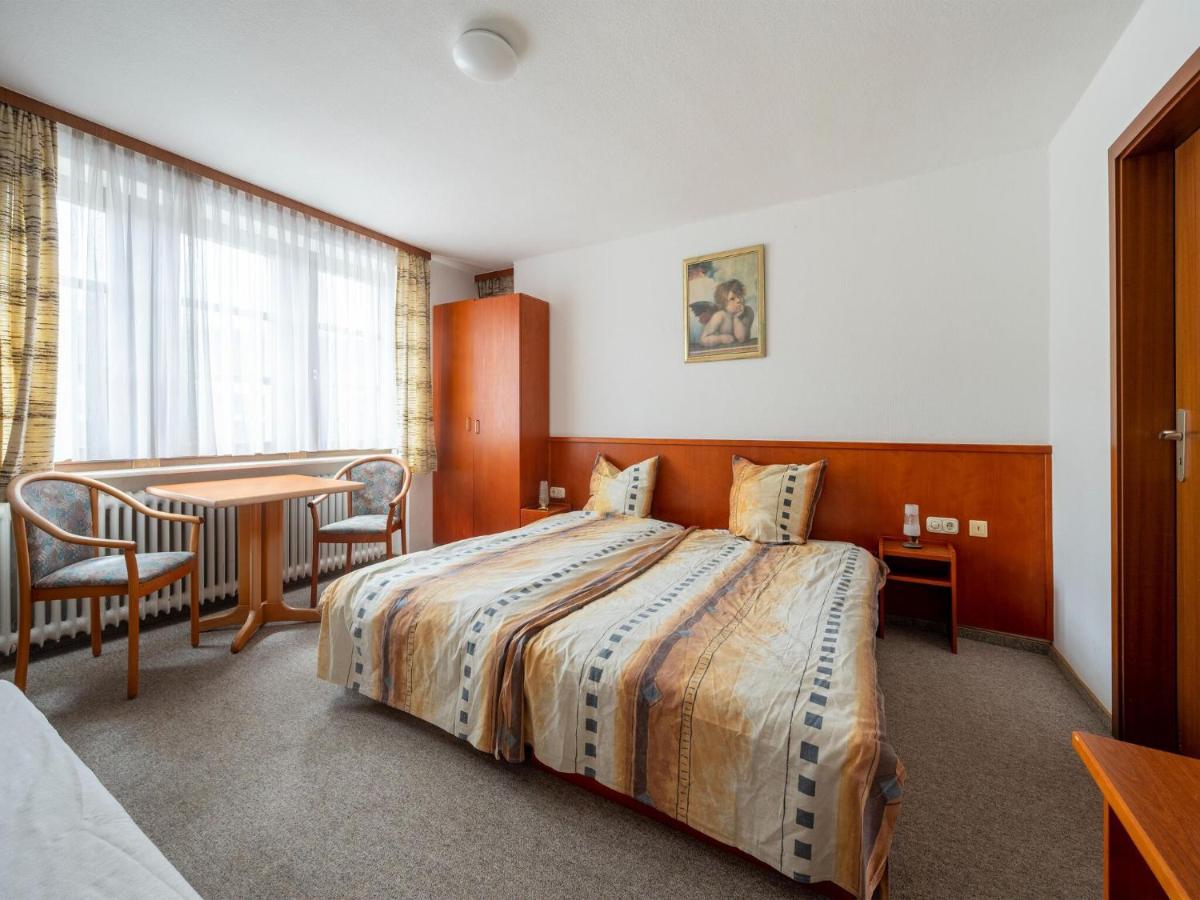 Spacious holiday home in the Eifel National Park - Housity