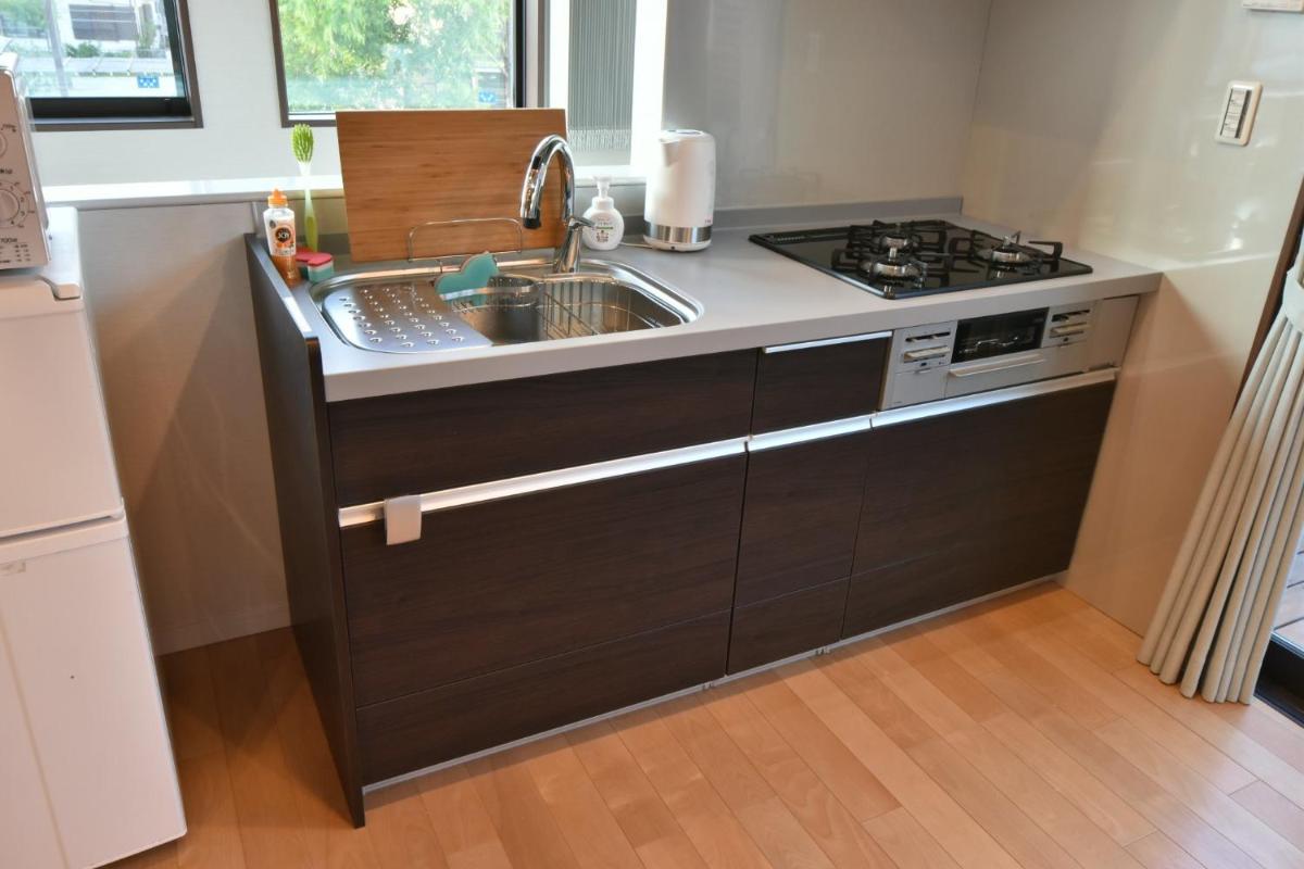 Katsushika-ku - House / Vacation STAY 6285 - Housity