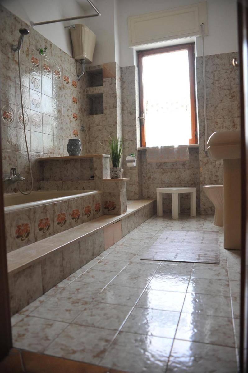 Suitetrails - Adri's House