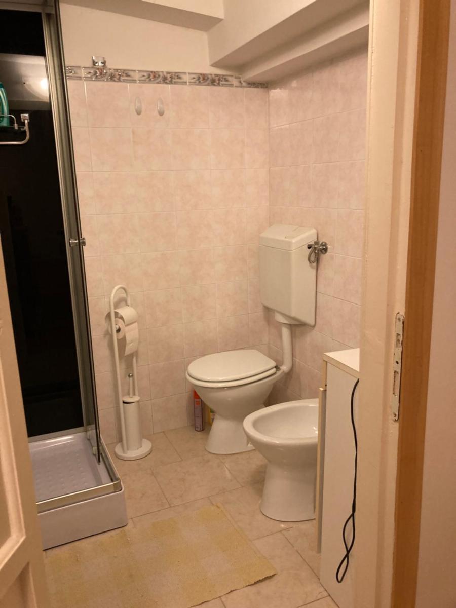 Tencarola B & B - Housity