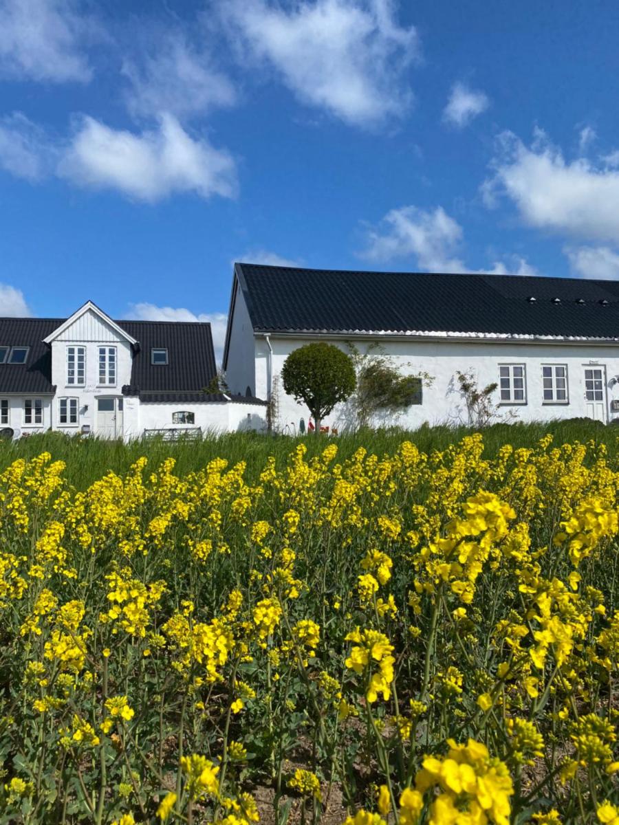 Vejle Golf Apartments - Housity