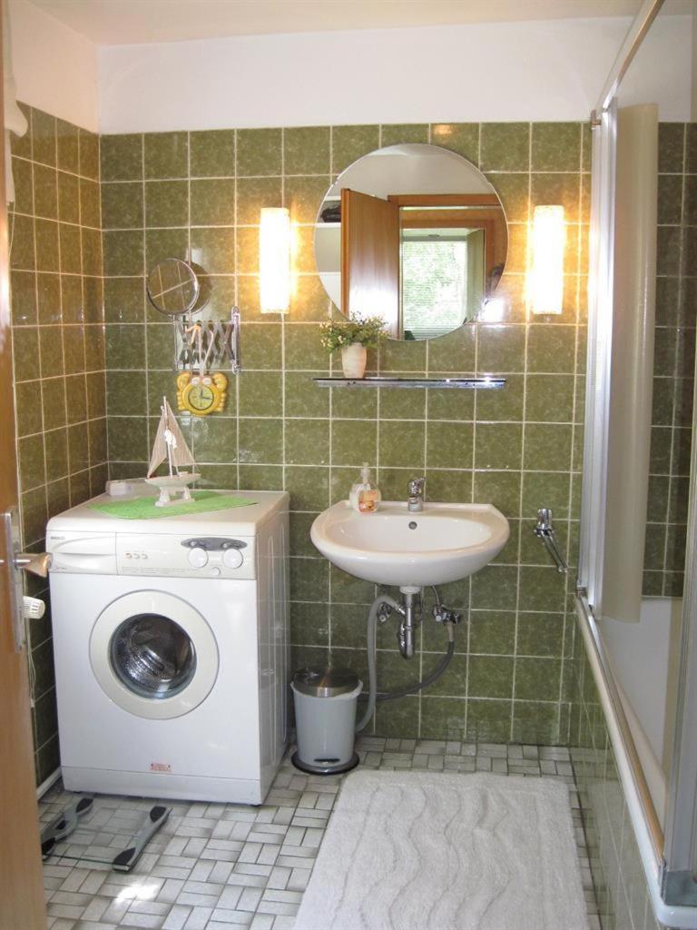 Am Klecker Wald, Ferienhaus - Housity