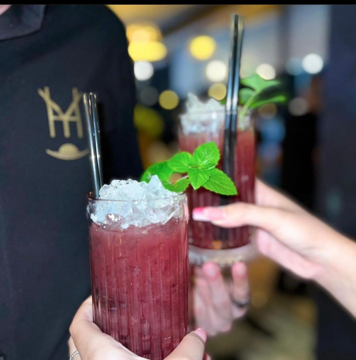 HOTEL BAR RESTORANT YLLI - Housity