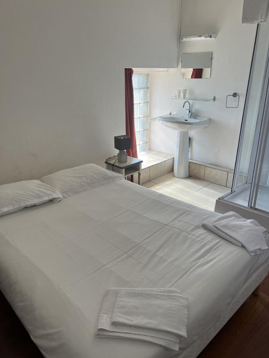 Chez Marco - Housity