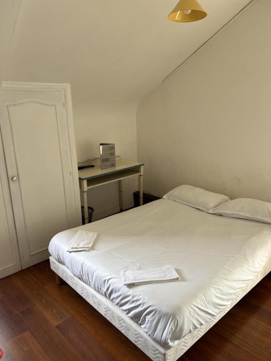 Chez Marco - Housity