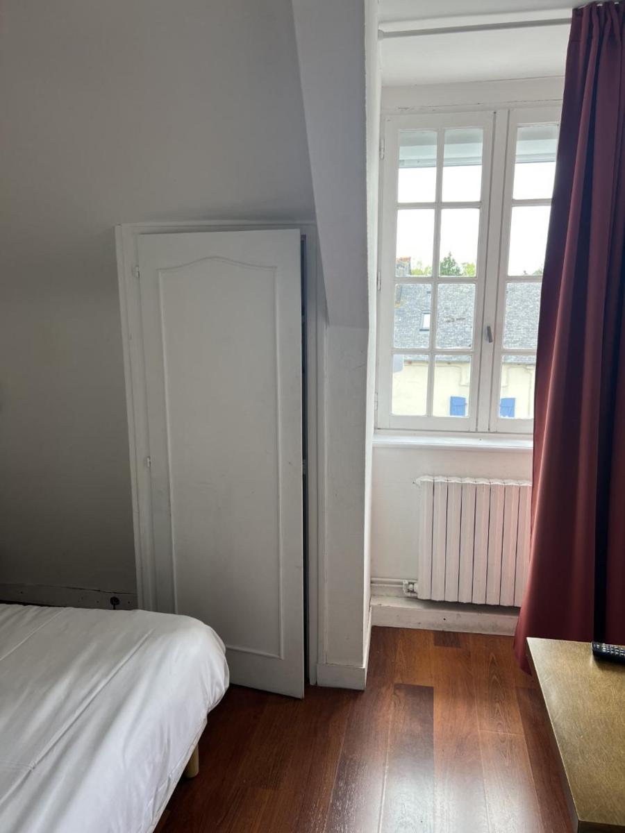 Chez Marco - Housity