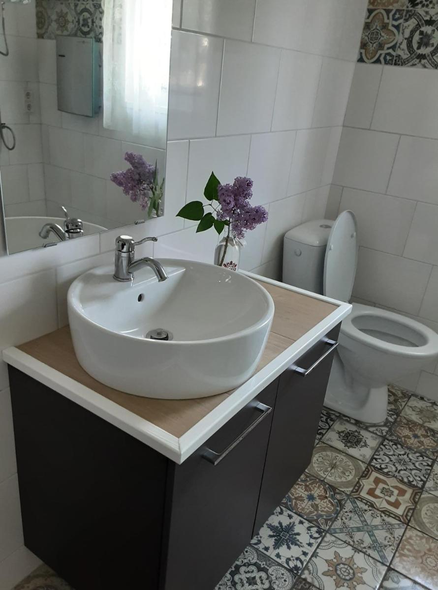 B&B De Boeren Zwaluw - Housity