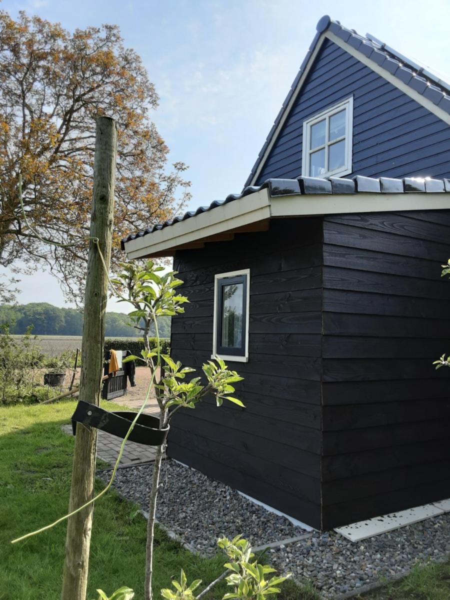 B&B De Boeren Zwaluw - Housity
