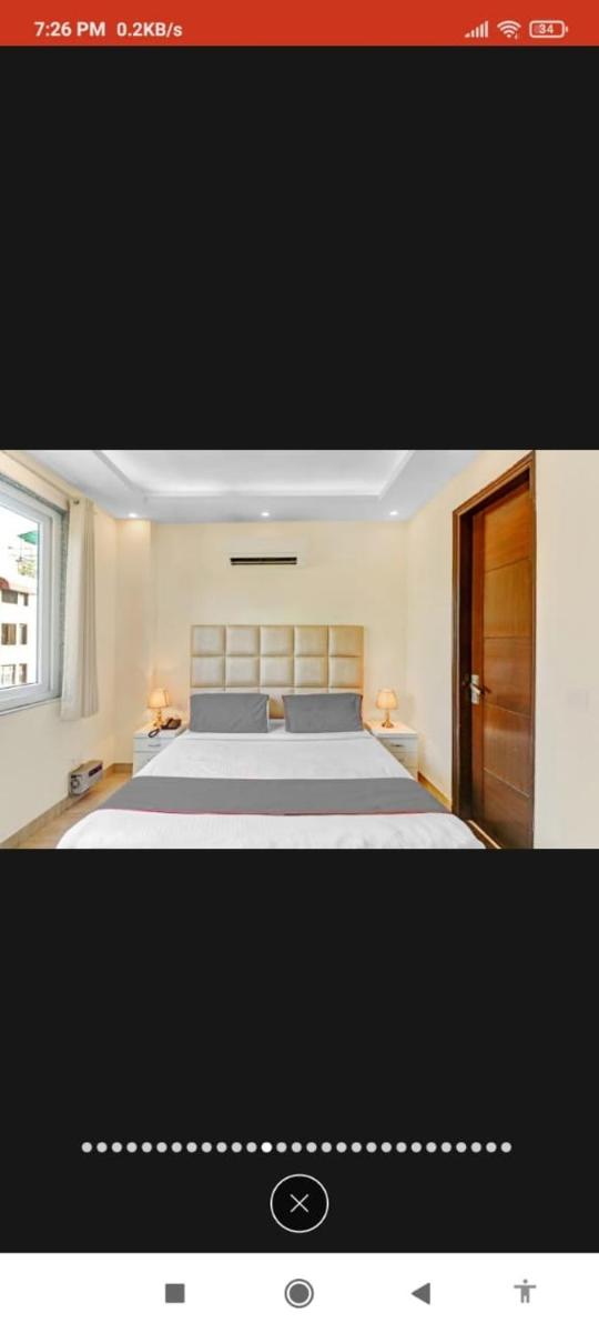 AK VILLA - Housity