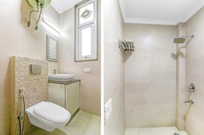 AK VILLA - Housity