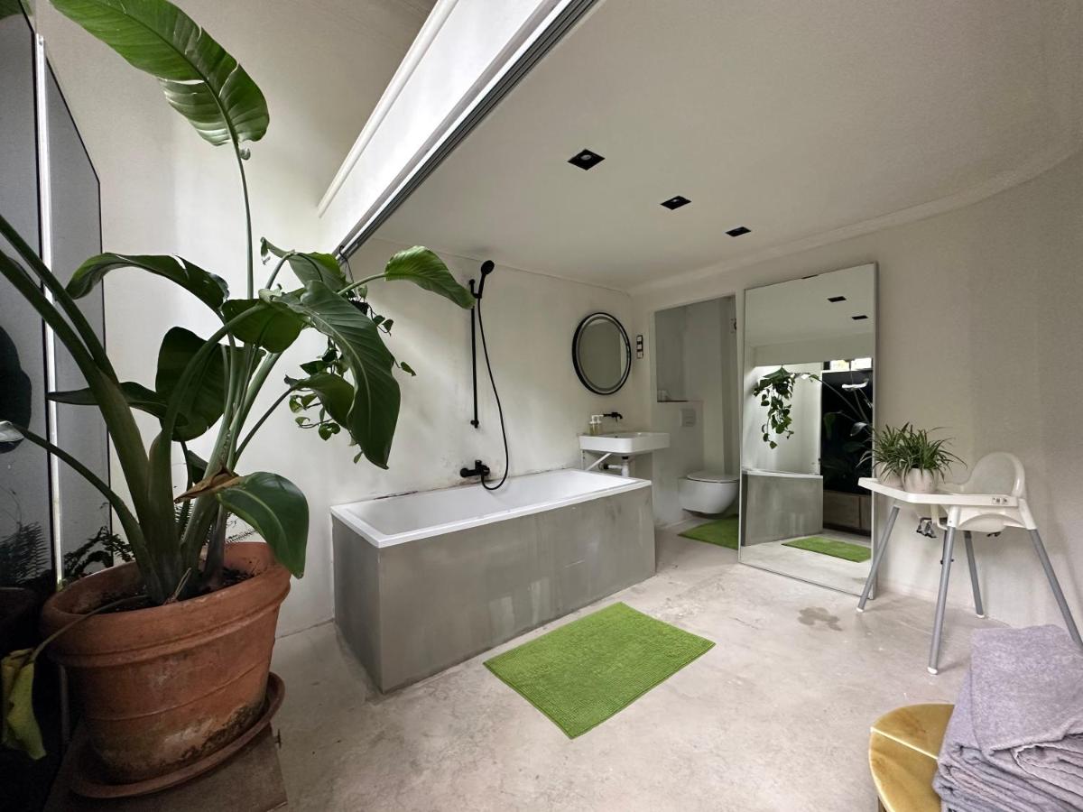 Suites Number 22 Antwerp - Housity