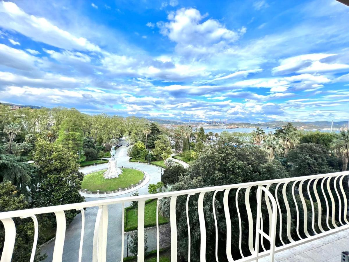 Cinque Terre & More - Affittacamere - Housity