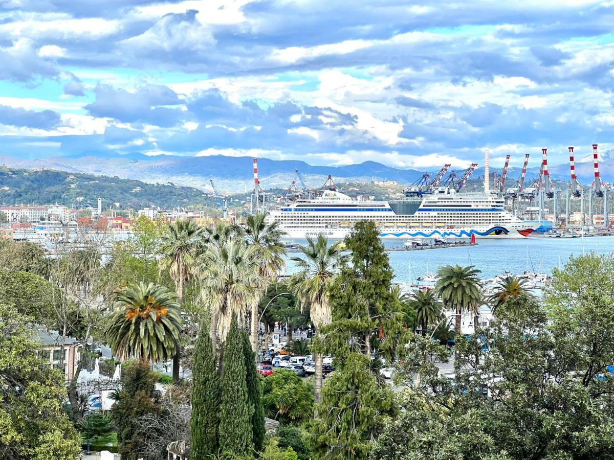 Cinque Terre & More - Affittacamere - Housity