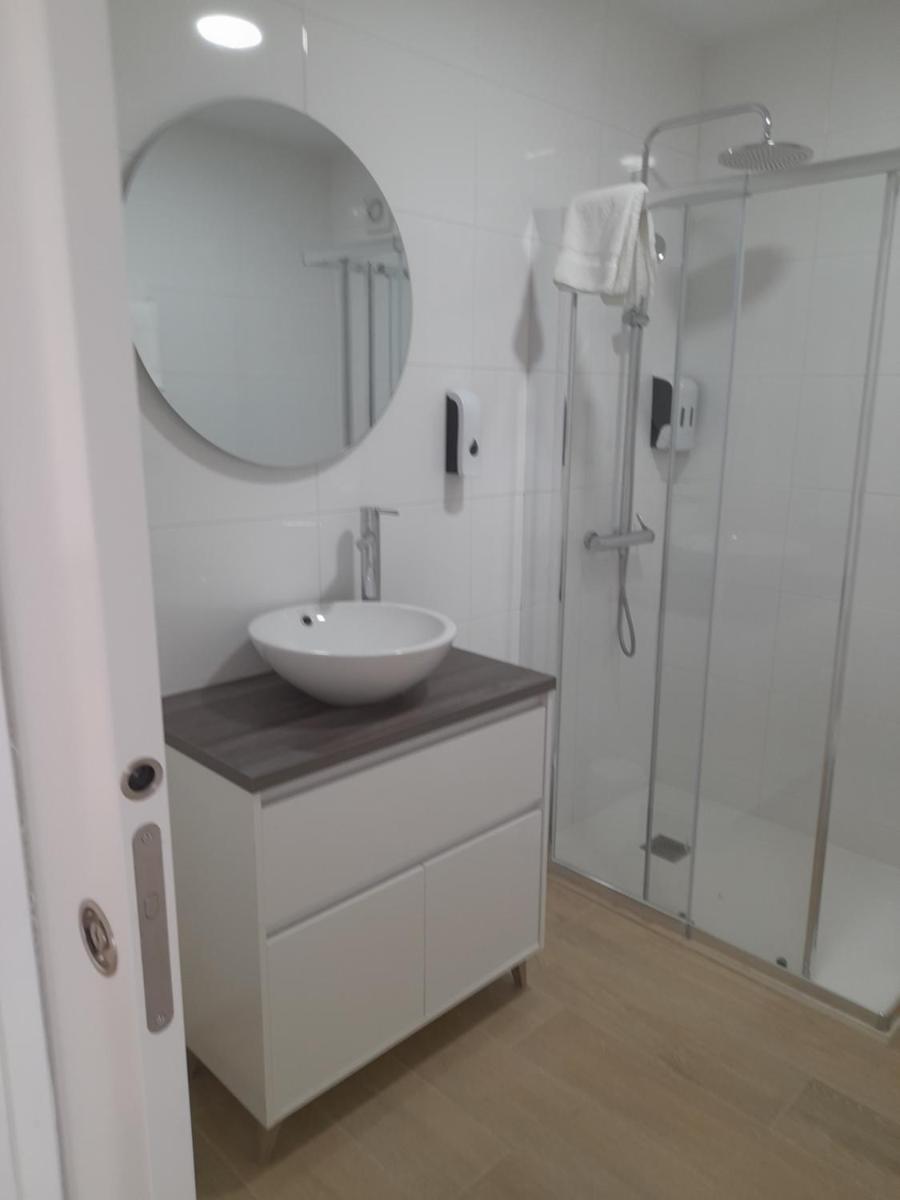 Apartamentos Pombal - Housity