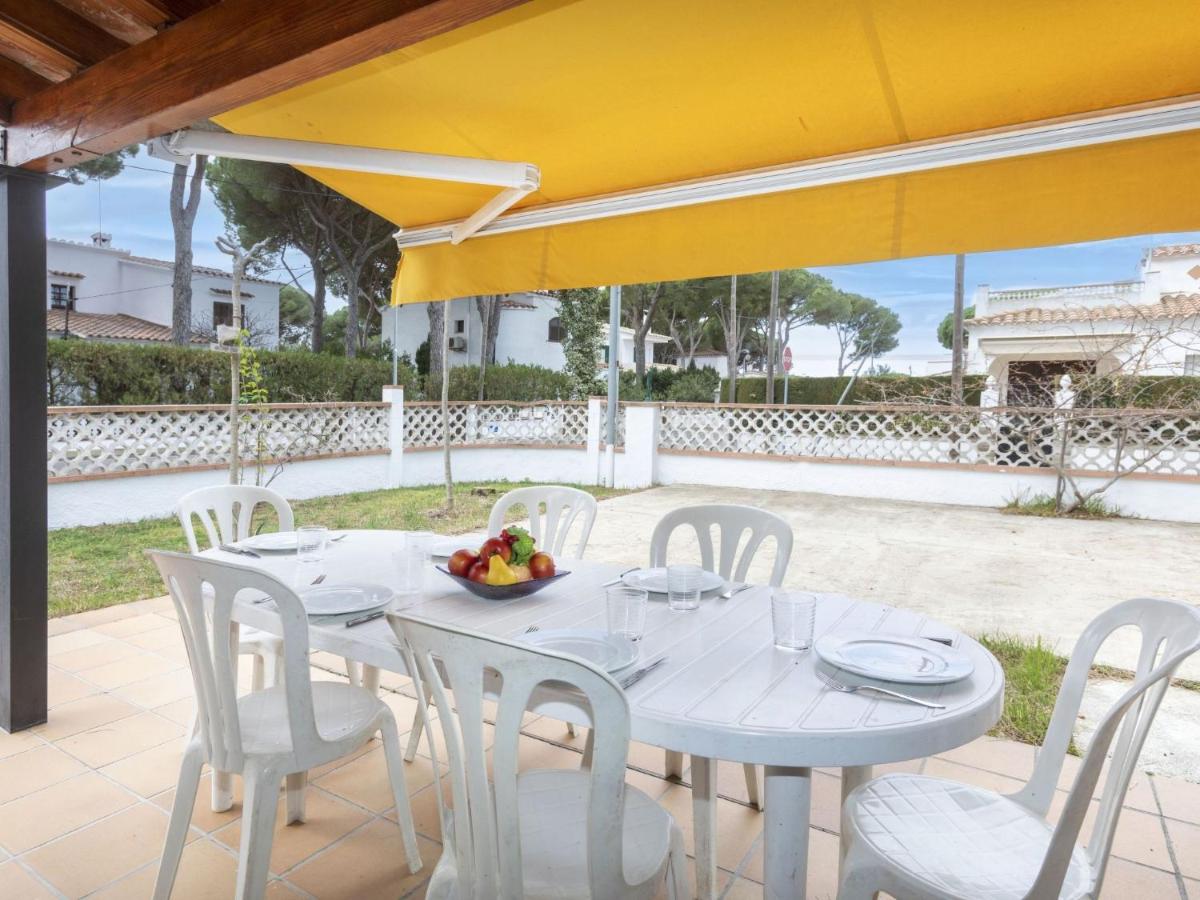 Holiday Home Gemma by Interhome - Housity