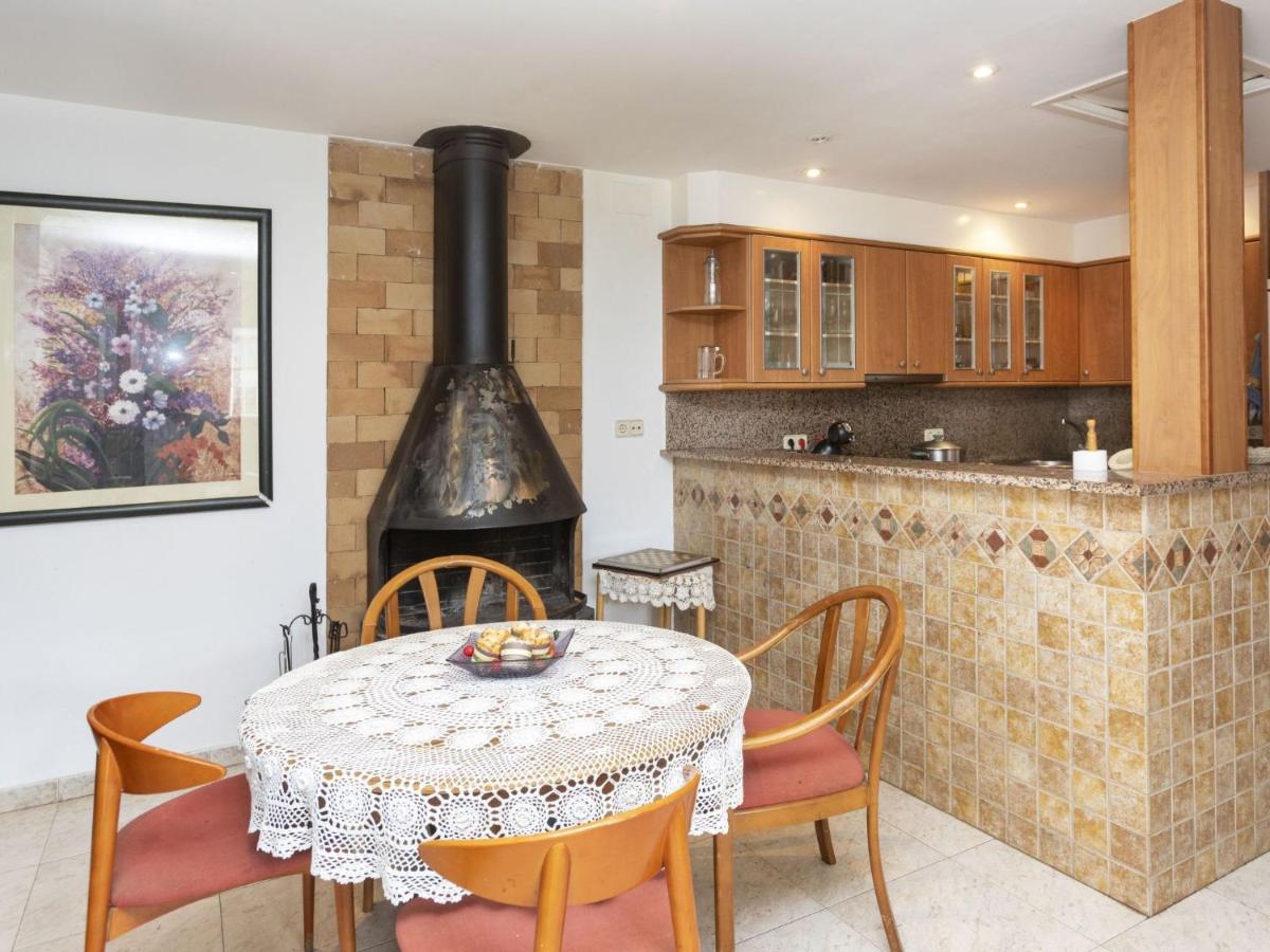 Holiday Home Gemma by Interhome - Housity