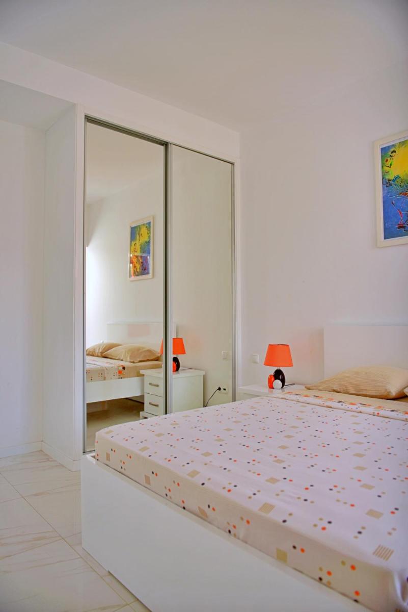 Duarte Apartments - Laginha - Housity