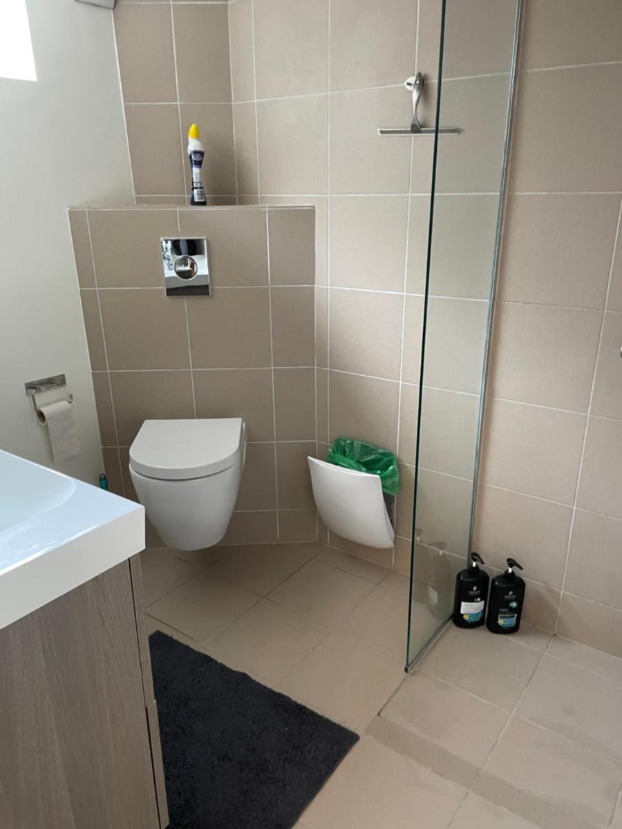 kabyssen - Housity