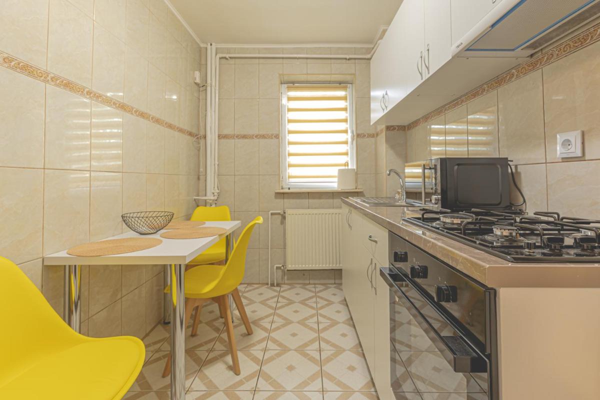 Luxury 2 bedroom holiday apartment - Housity