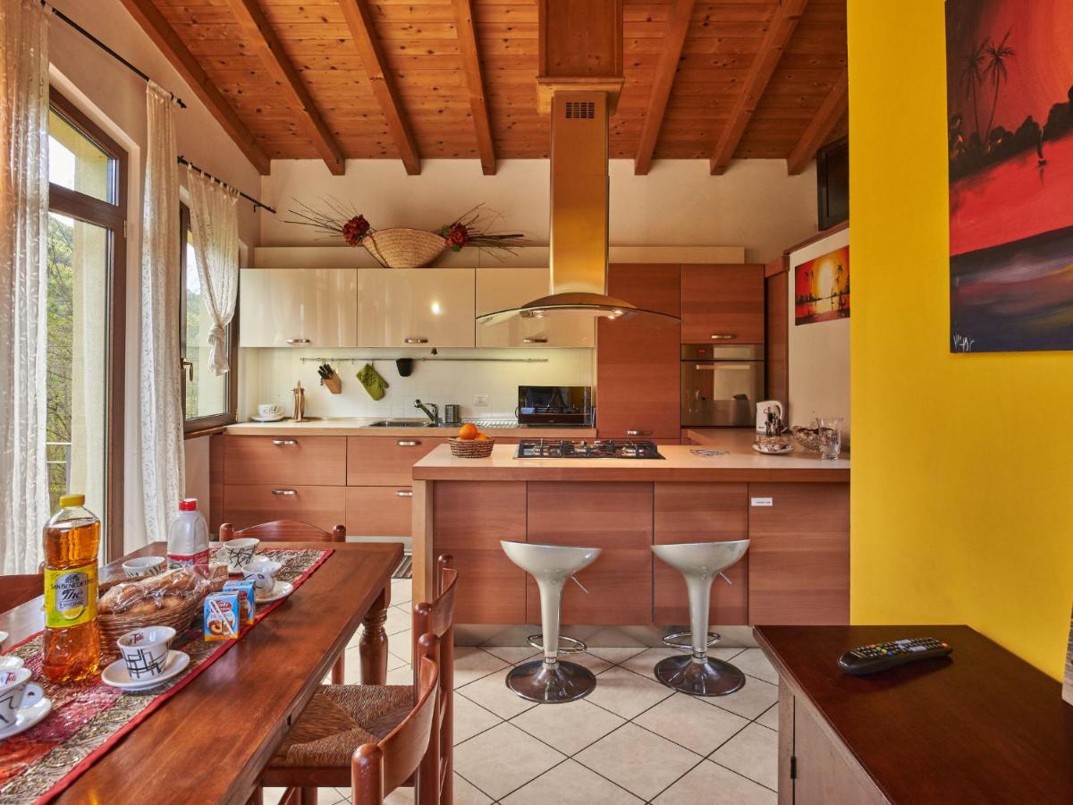 Holiday Home Casa Grandola-Green Garden by Interhome - Housity