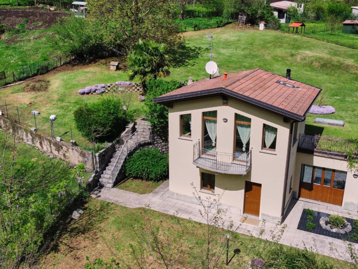 Holiday Home Casa Grandola-Green Garden by Interhome - Housity