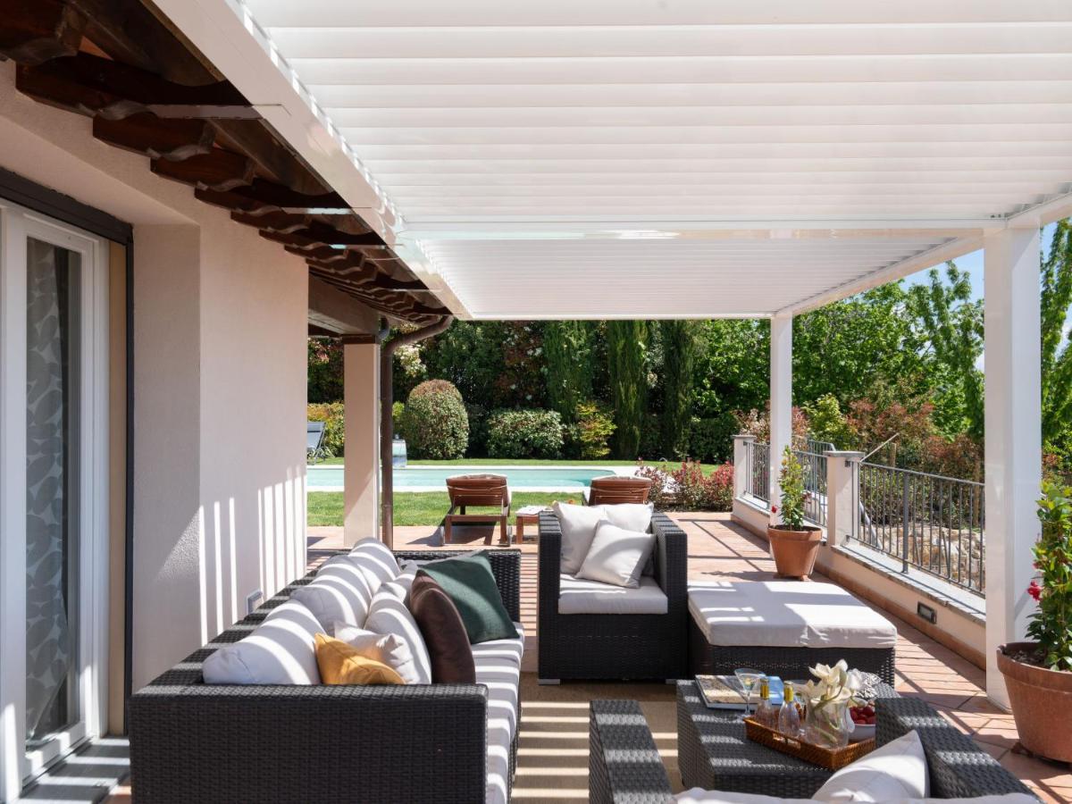 Holiday Home La Pace by Interhome - Housity