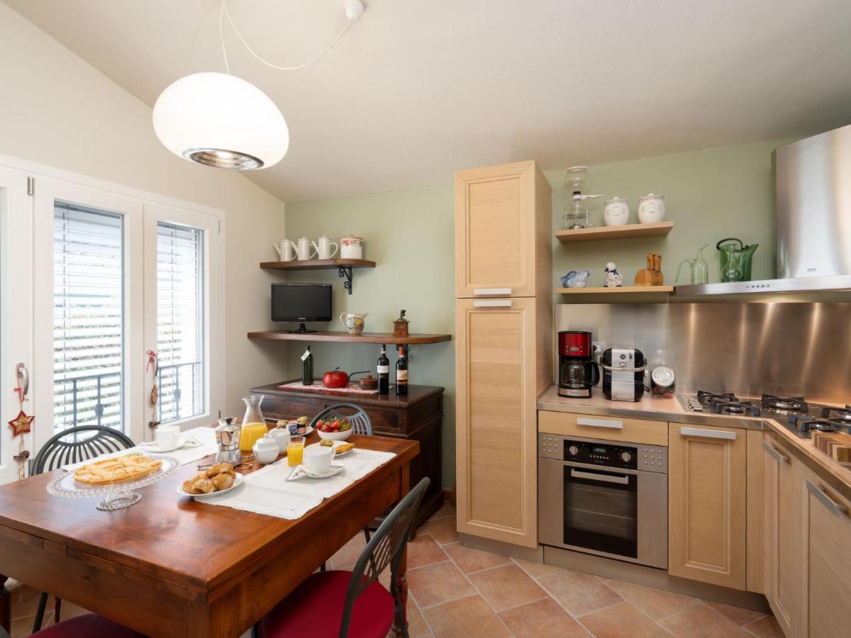 Holiday Home La Pace by Interhome - Housity