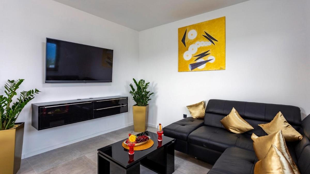 Villa The View - Housity