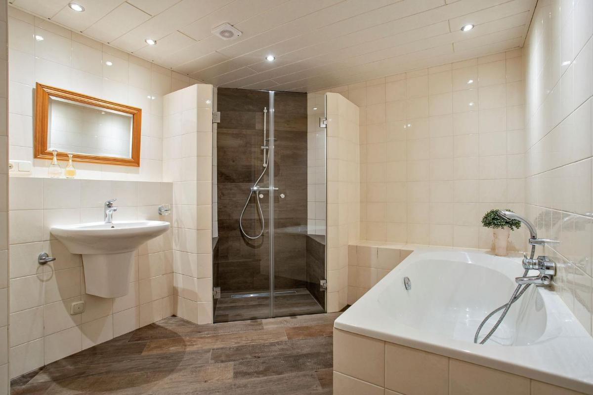 Bed en Breakfast de Specht in Noord Limburg - Housity
