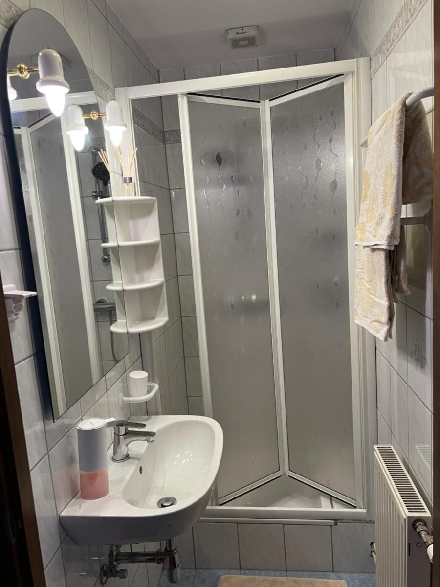 Gästehaus Frans-Jozef - Housity