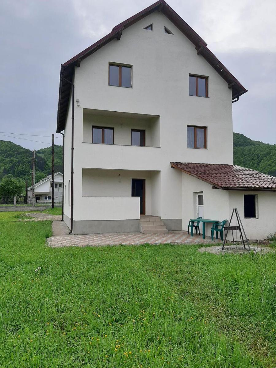 Casa Rus - Housity