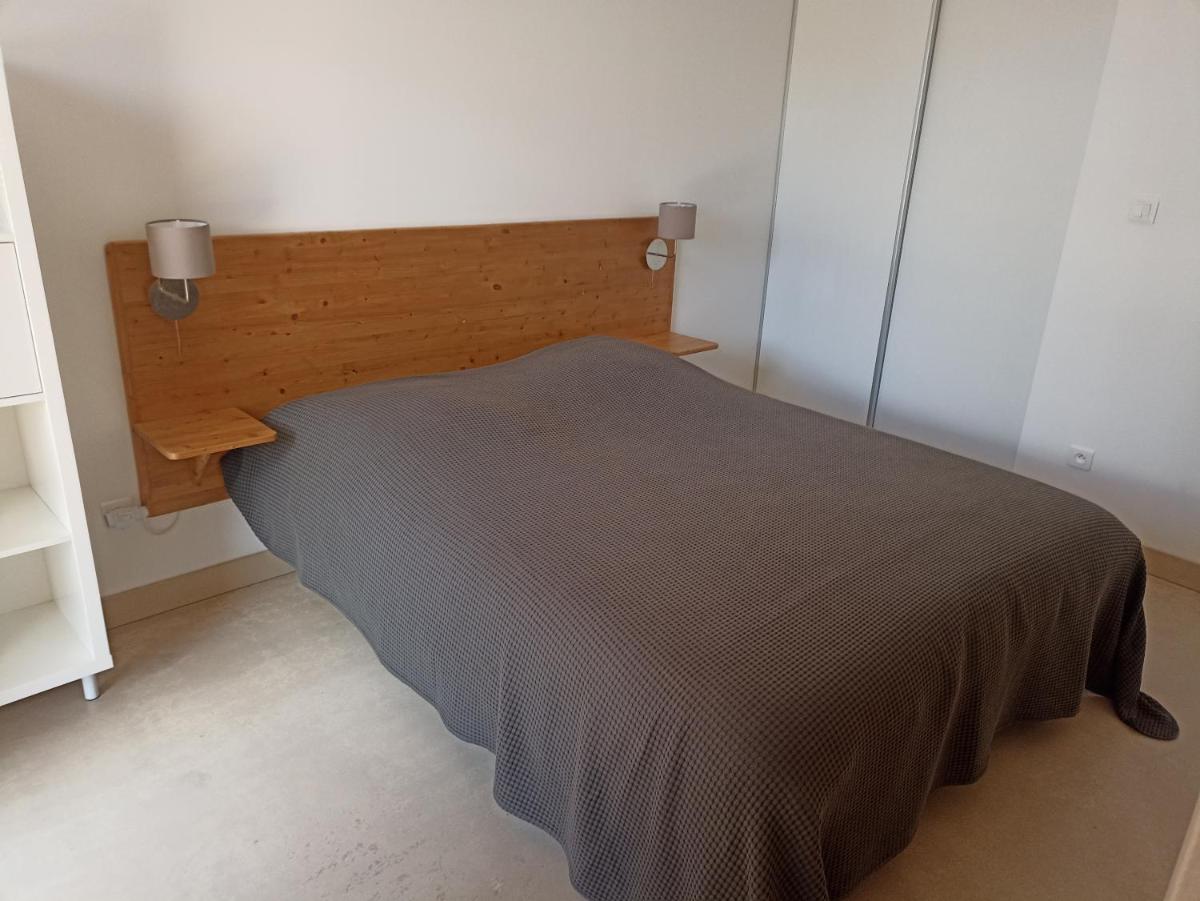 l-Ostalet - Housity