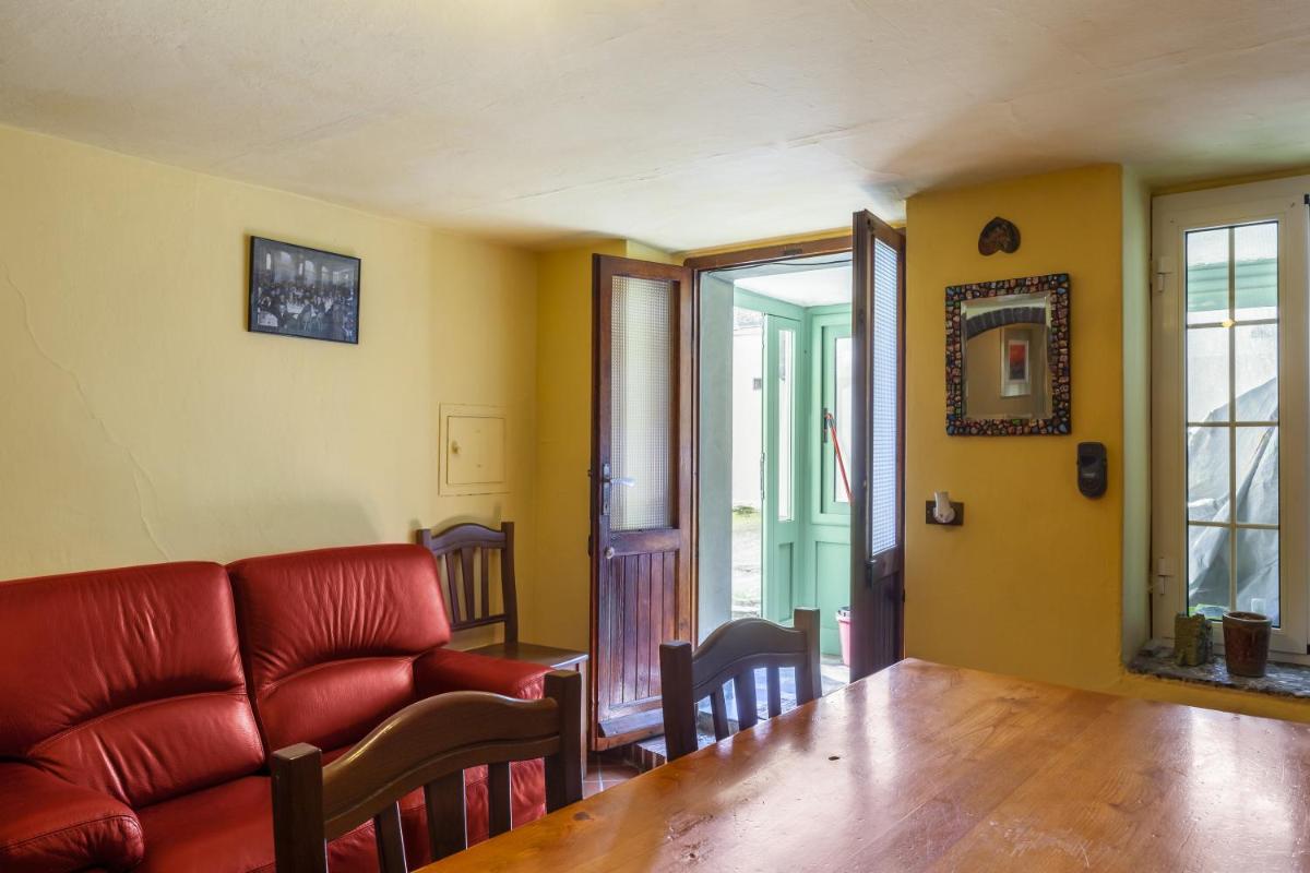 Destinazione Paradiso - Housity