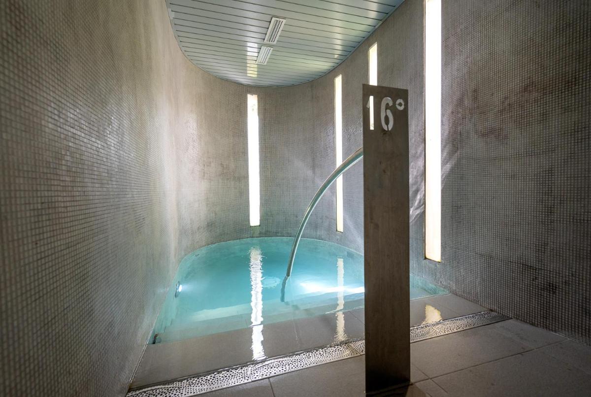 Imagen de la galería de Albir Playa Hotel & Spa, en Albir