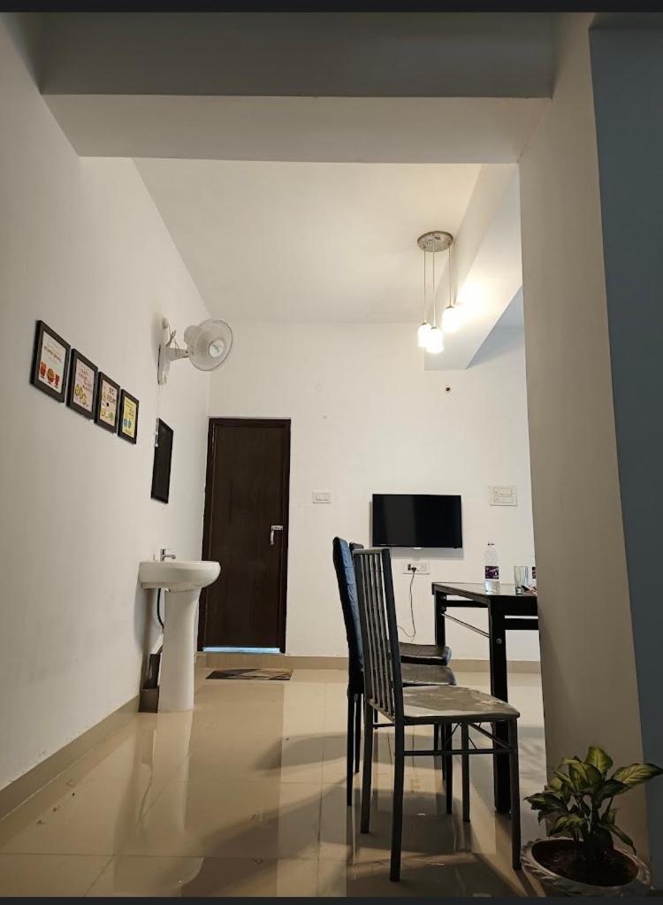 Casa Felice Budget - Housity