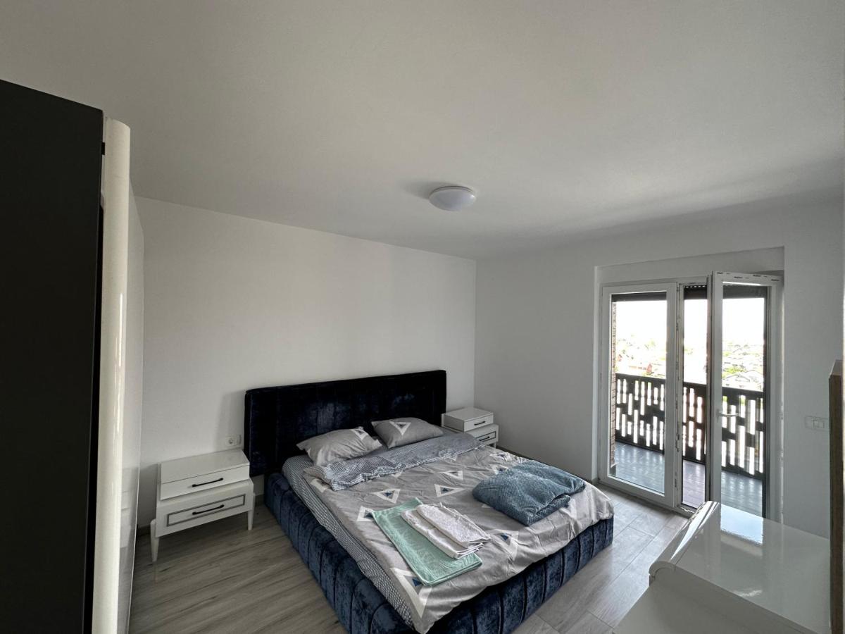 ShooTer Apartments - Housity