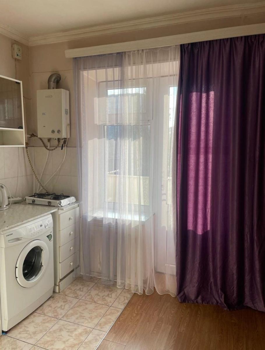 Cozy Apartmennt in Yerevan on Komitas by Home Elite 16 50 - Housity