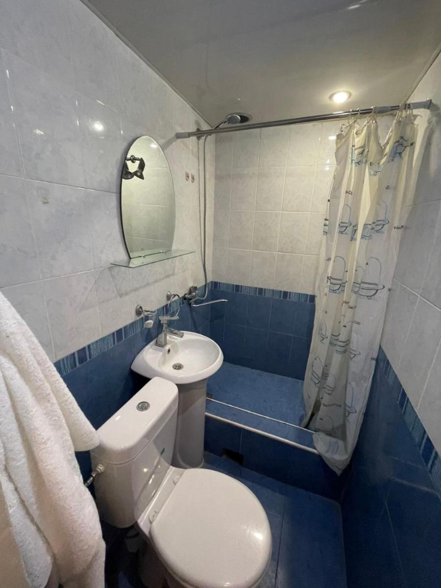 Cozy Apartmennt in Yerevan on Komitas by Home Elite 16 50 - Housity