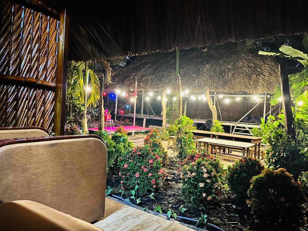 Saigon Garden Homestay - Housity