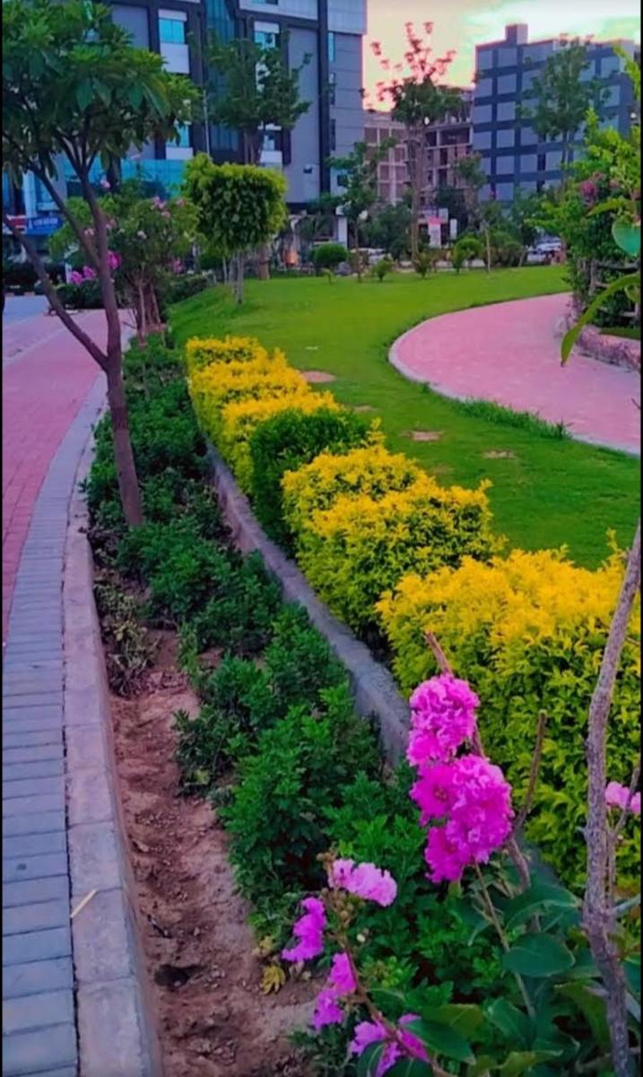 Fasil-Town Rooms Near Isb Air port - Housity