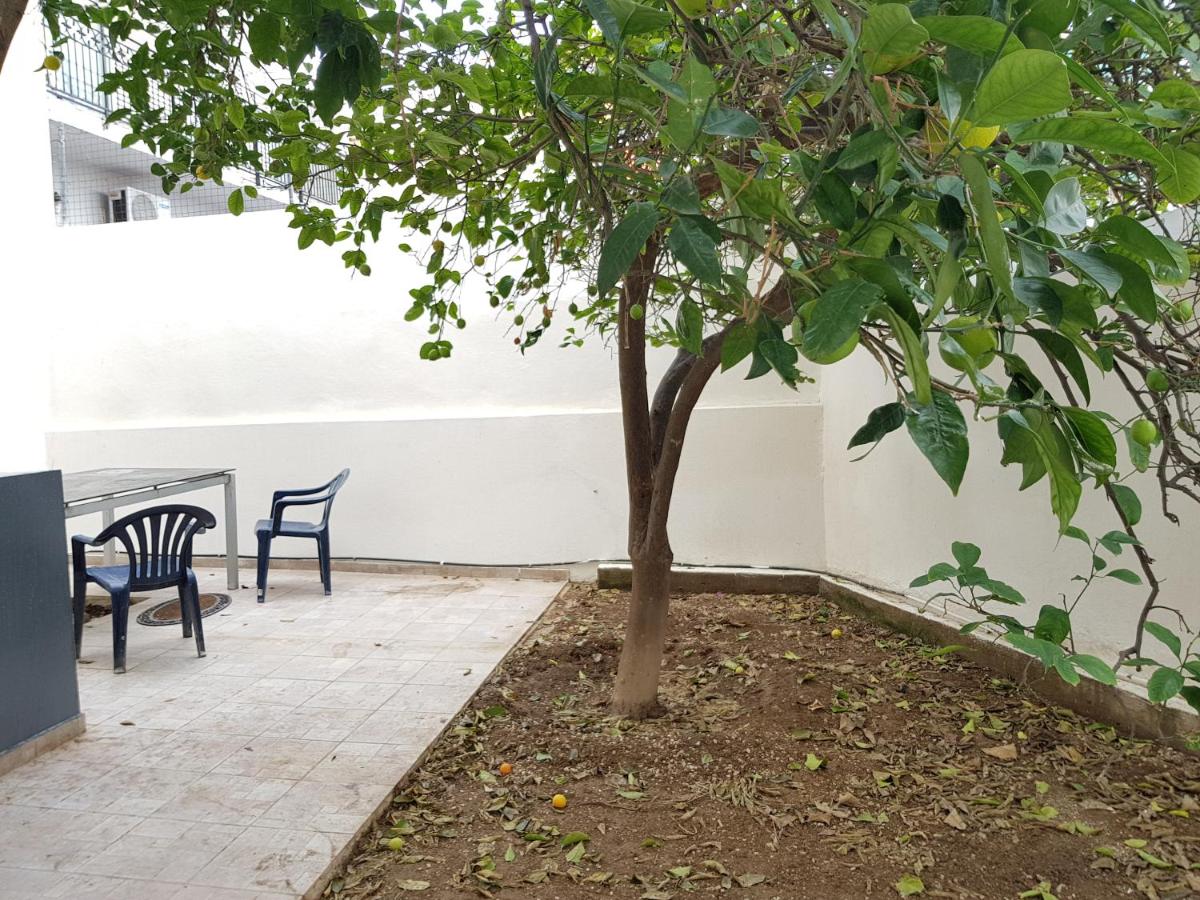 Suitetrails - Great For Couples-Large Central Apt