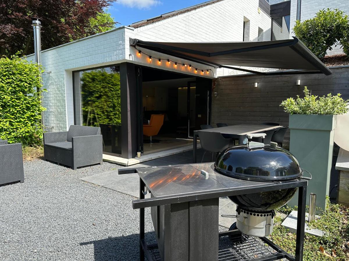 Sakura Lodging - Housity