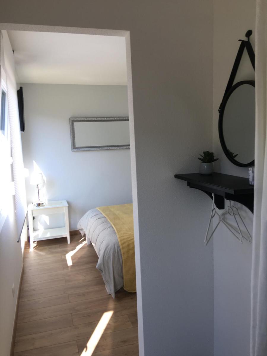 Soyez les bienvenus à Rixheim ! - Housity
